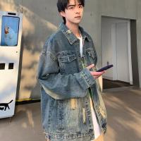 cms/erpbt/backend/web/uploads/erp/collection/images/Men Clothes/YANGJI/EN0156419/img_b/EN0156419_img_b_3